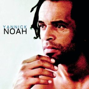 Download track Madingwa Yannick Noah