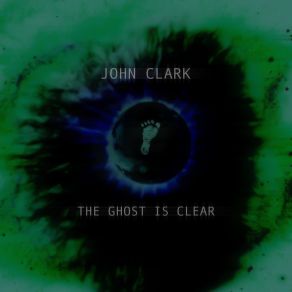 Download track We Are All One John Clark