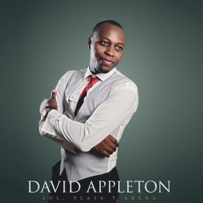 Download track Sol, Playa Y Arena David Appleton