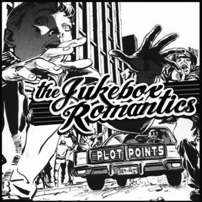 Download track Living With Sin The Jukebox Romantics