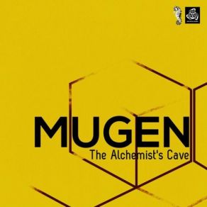 Download track Akus (Original Mix) Mugen