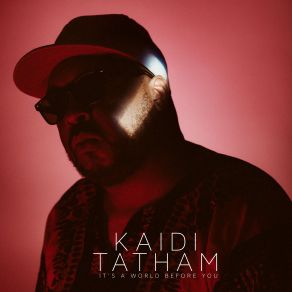 Download track Your Dreams Don't Mean A Thing Kaidi Tatham