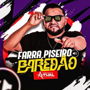 Download track Passagem De Corno Pisadinha Atual