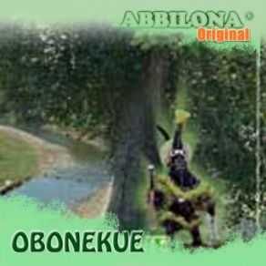 Download track Apapa Eki Grupo Abbilona