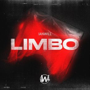 Download track Limbo Ianwill