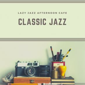 Download track Show Jazz Cafe Classic Jazz