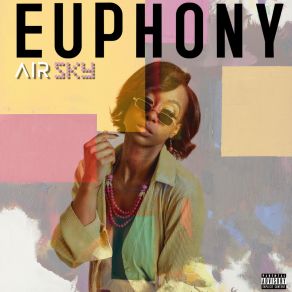 Download track HAVE IT ALL AIR SKYNojo Wallace