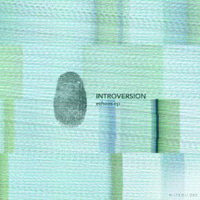 Download track Echoes Introversion