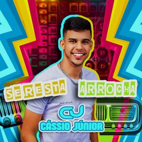 Download track Vou Te Procurar CASSIO JUNIOR