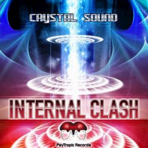 Download track Room Of Crime Crystal Sound