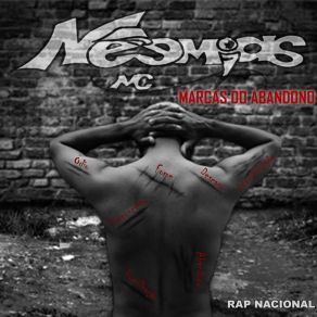 Download track Vamos Refletir Neemias MC