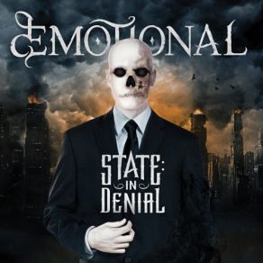 Download track Five Minutes Demotional