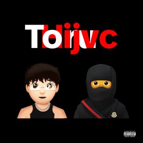 Download track Tik Tak (Prod. Ian Ka$ H) Hijvc Kid