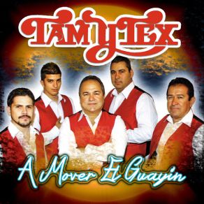 Download track El Ultimo Rodeo Joe Tex, Tam