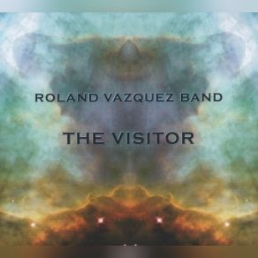 Download track Guarabe Roland Vazquez Band