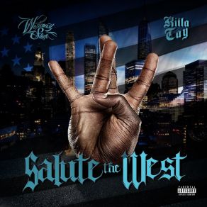 Download track Ballin Westcoast StoneJay Bellamy, Ella Labarrete, Reyne Labarrete