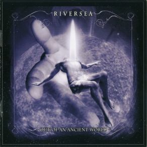 Download track Out Of An Ancient World Riversea