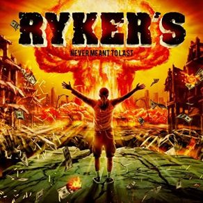 Download track Pig Justice Ryker'S