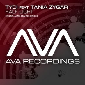 Download track Half Light (Original Mix) Tydi