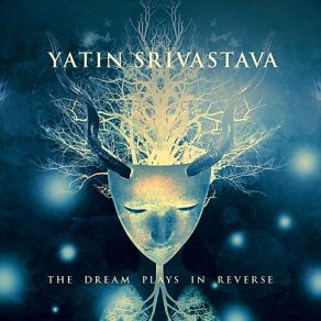 Download track Unexplained Yatin Srivastava ProjectTakar Nabam