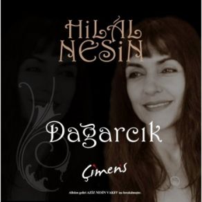 Download track Değirmen Hilal Nesin