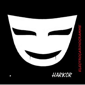 Download track Vaudoo Beach Harkor