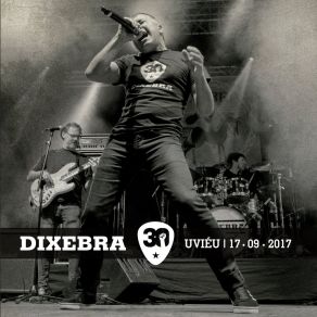 Download track Mañana Fría DixebraFe De Ratas