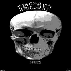 Download track NIGHTBRO (Speed Up) Danyabro54