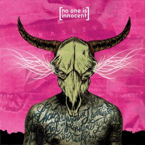 Download track Hold-Up Au Nom Du Peuple No One Is Innocent