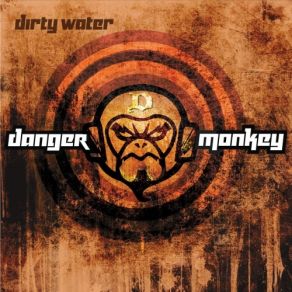 Download track Discovered Danger Monkey