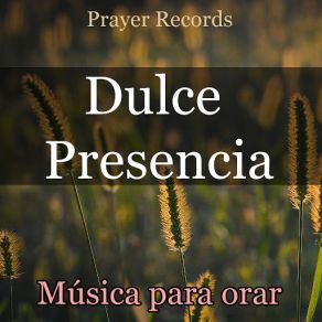 Download track Dios Está Aqui José López