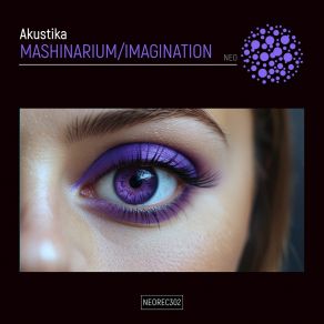 Download track Imagination Akustika