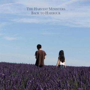 Download track Would That I The Harvest Ministers