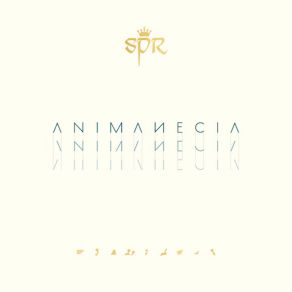 Download track A Pesar De Mí San Pascualito ReyDr. Shenka