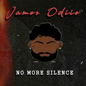 Download track Espartaco James Odiie