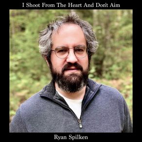 Download track The All Seeing Eye Ryan Spilken