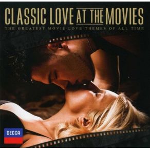 Download track Unchained Melody (''Ghost'') The Ghost, Hollywood Bowl Orchestra