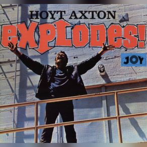 Download track Never Gonna Work Hoyt Axton