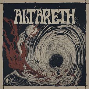 Download track High Priest Altareth