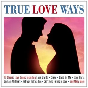 Download track The One Who Really Loves You Mary Wells