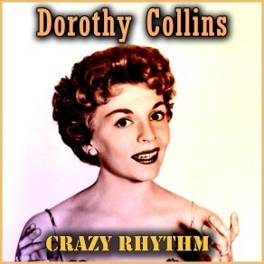 Download track Never Love A Stranger Dorothy Collens