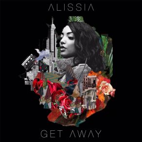 Download track Get Away Allysia