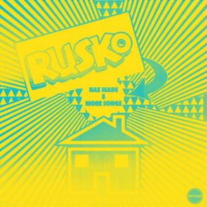 Download track Hot Rusko