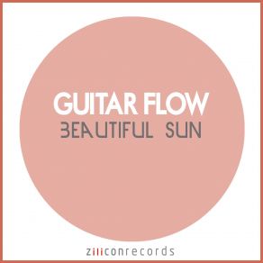 Download track Na Mata Guitar Flow