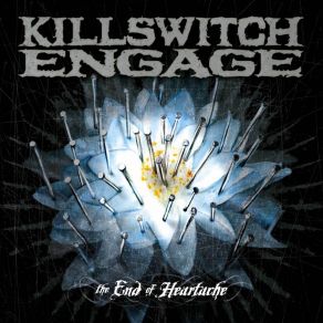 Download track Inhale Killswitch Engage