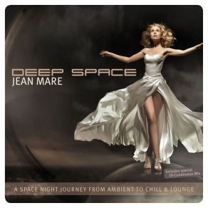 Download track Space Cave (Relaxing Sound Mix) Jean Mare