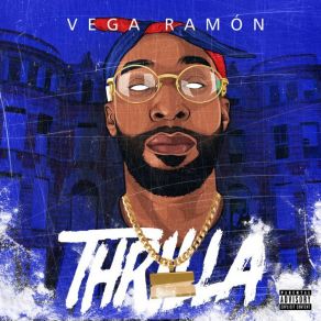 Download track 2X Ramon VegaDon Rio