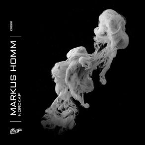 Download track Dark Sea (Radio Edit) Markus Homm