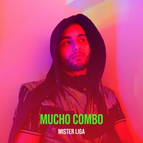 Download track Gosto De Voce Mister Liga