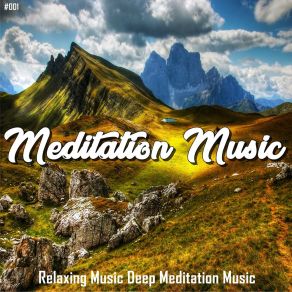 Download track Destiny Meditation Mantras Guru